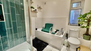 Photo 11- click for photo gallery